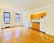 Unit for rent at 200 Clinton St., BROOKLYN, NY, 11201