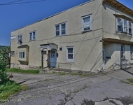 Unit for rent at 627 Main Street, Duryea, PA, 18642