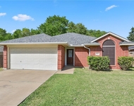 Unit for rent at 333 Silkwood Drive, Bryan, TX, 77803-3543