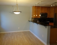 Unit for rent at 