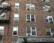 Unit for rent at 759 E10th St, Brooklyn, NY, 11218