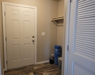 Unit for rent at 825 N Lamb Blvd, Las Vegas, NV, 89110