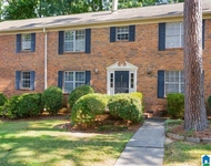 Unit for rent at 2061 Montreat Circle, VESTAVIA HILLS, AL, 35216