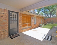 Unit for rent at 7610 Meadow Oaks Drive, Dallas, TX, 75230