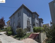 Unit for rent at 828 Warfield, OAKLAND, CA, 94610