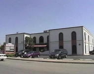 Unit for rent at 1747 Citadell Plaza, San Antonio, TX, 78209