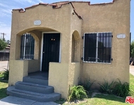 Unit for rent at 720 E 110th St, Los Angeles, CA, 90059