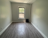 Unit for rent at 530 East 22nd Street, Brooklyn, NY 11226