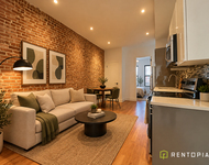 Unit for rent at 125 Lefferts Place, Brooklyn, NY 11238