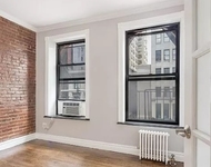 East 23rd Street - Photo 1