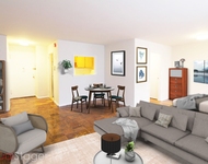 Unit for rent at 183-11 Hillside Avenue, Jamaica, NY 11432