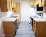 Unit for rent at 