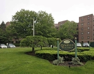 Unit for rent at 2337 Hudson Terrace, Fort Lee, NJ, 07024