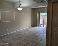 Unit for rent at 2872 E Vespers Place, Tucson, AZ, 85716