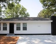 Unit for rent at 909 Shall Court, Jacksonville, AR, 72076