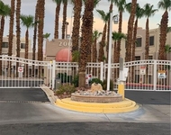 Unit for rent at 2044 Mesquite Lane, Laughlin (NV), NV, 89029