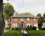 Unit for rent at 86-91 Palo Alto, HOLLISWOOD, NY, 11423