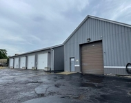 Unit for rent at 230 E 21st Street, Erie, PA, 16503