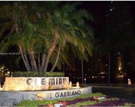 Unit for rent at 335 S Biscayne Blvd, Miami, FL, 33131