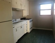 Unit for rent at 458.5 College, Abilene, TX, 79601