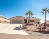 Unit for rent at 3588 Tarpon Dr, Lake Havasu City, AZ, 86406