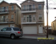 Unit for rent at 45 Terhune Ave, JC, West Bergen, NJ, 07305