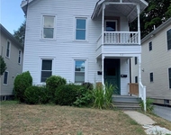 Unit for rent at 52 Worrall Avenue, Poughkeepsie City, NY, 12603