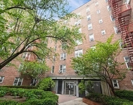 Unit for rent at 62-59 108th Street, Forest Hills, NY 11375