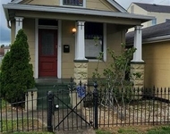 Unit for rent at 526 Bellecastle Street, New Orleans, LA, 70115