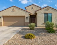 Unit for rent at 6931 W Golden Lane, Peoria, AZ, 85345