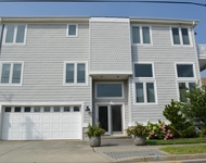 Unit for rent at 2409 Oberon Bayfront Ave, Longport, NJ, 08403