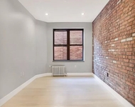 Unit for rent at 200 Stanton Street, NEW YORK, NY, 10002