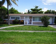 Unit for rent at 6690 Nw 30th St, Sunrise, FL, 33313