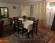 Unit for rent at 1231 E 68th St, NY, 11234