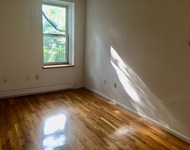 Unit for rent at 27 Garden St, Boston, MA, 02114