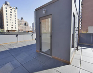 Unit for rent at 244 East 78th Street, New York, NY 10075