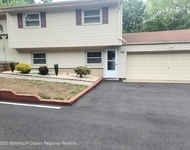 Unit for rent at 129 Tices Lane, East Brunswick, NJ, 08816