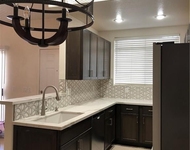 Unit for rent at 2201 Ramsgate Drive, Henderson, NV, 89074