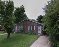 Unit for rent at 10 Sarpy Road, Belleville, IL, 62221