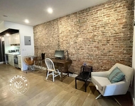 Unit for rent at 578 Union Street, Brooklyn, NY 11215