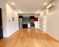 Unit for rent at 196 Montrose Avenue, Brooklyn, NY 11206