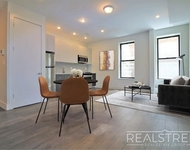 Unit for rent at 1578 Union Street, Brooklyn, NY, 11213