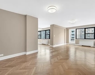 Unit for rent at 305 East 86th Street #20SW, New York, NY 10028