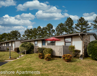 Unit for rent at 1100 Lakeshore Dr, Fort Oglethorpe, GA, 30742