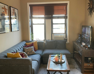 Unit for rent at 40-4 36th Avenue, Long Island City, NY 11101