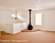 Unit for rent at 