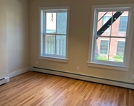 Unit for rent at 43 Johnston Street Apt#1, Newburgh, NY, 12550