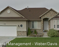 Unit for rent at 3572 West 6050 South, Roy, UT, 84401