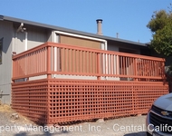 Unit for rent at 3765 Arrowhead St, Copperopolis, CA, 95228