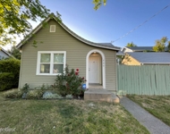 Unit for rent at 809 Fell St, Redding, CA, 96001